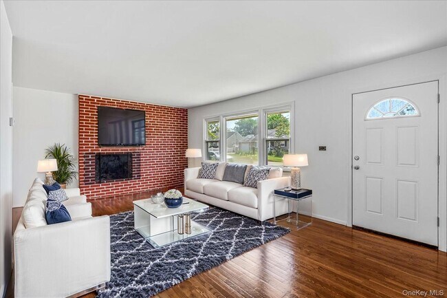 Foto del edificio - 19 Dakota St