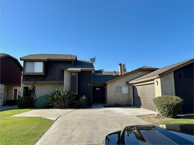 Building Photo - 4804 Maybrook Ave