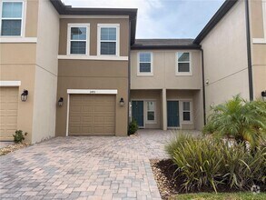 Building Photo - 2493 Stapleford Pl