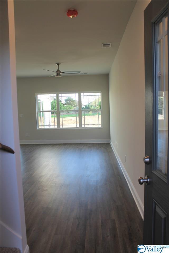 Foto del edificio - 103 Woodsbrook Pl SW