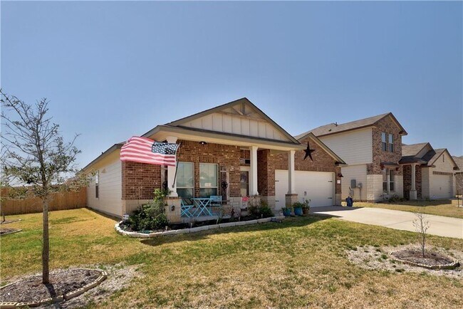 Foto del edificio - 101 Green Jay Dr