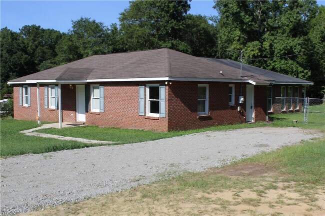 Building Photo - 375 Lee Rd 238