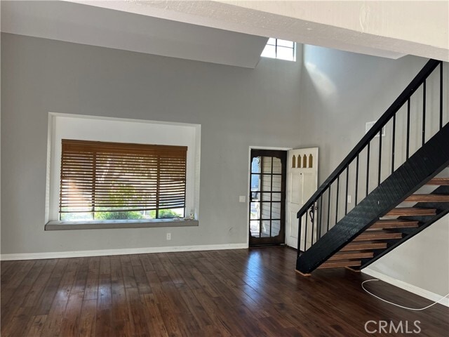 Building Photo - 21822 Raintree Ln