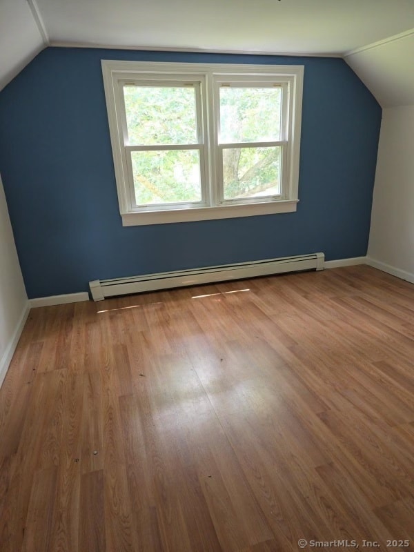 Building Photo - 163 Hunters Rd