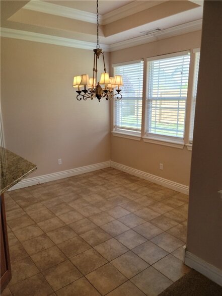 Foto del edificio - 2023 Freedom Pl