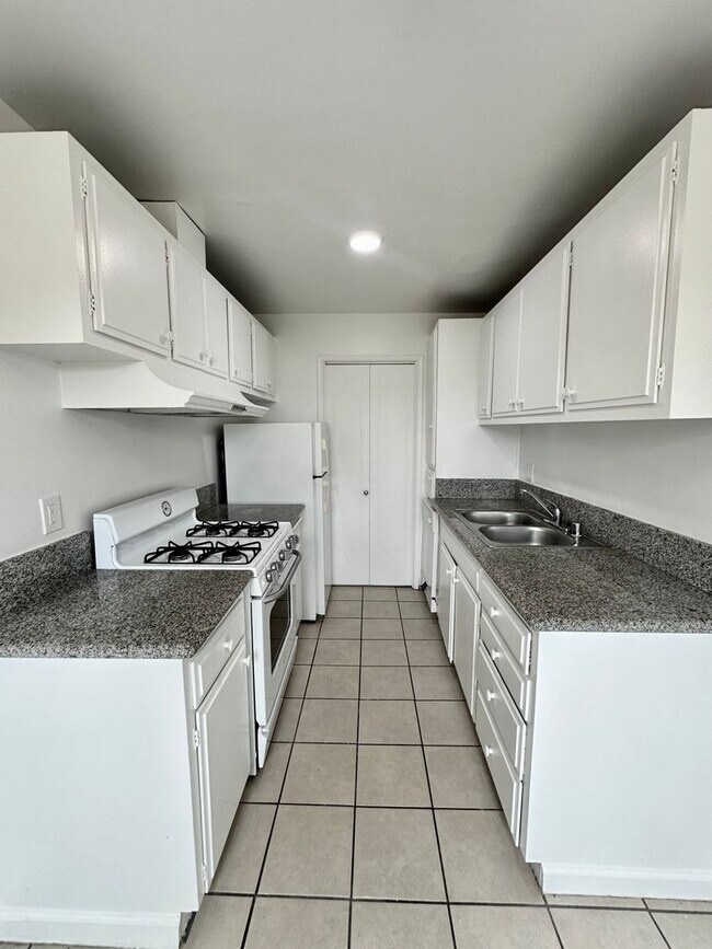 Foto del interior - WA