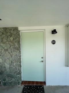 Foto del edificio - 500 1st Ave S