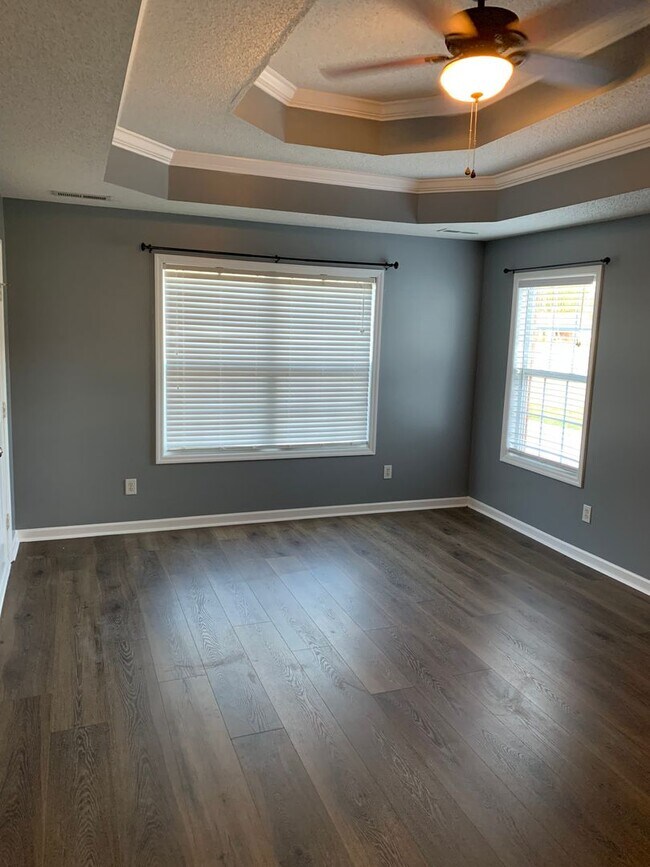 Building Photo - Harvest, AL