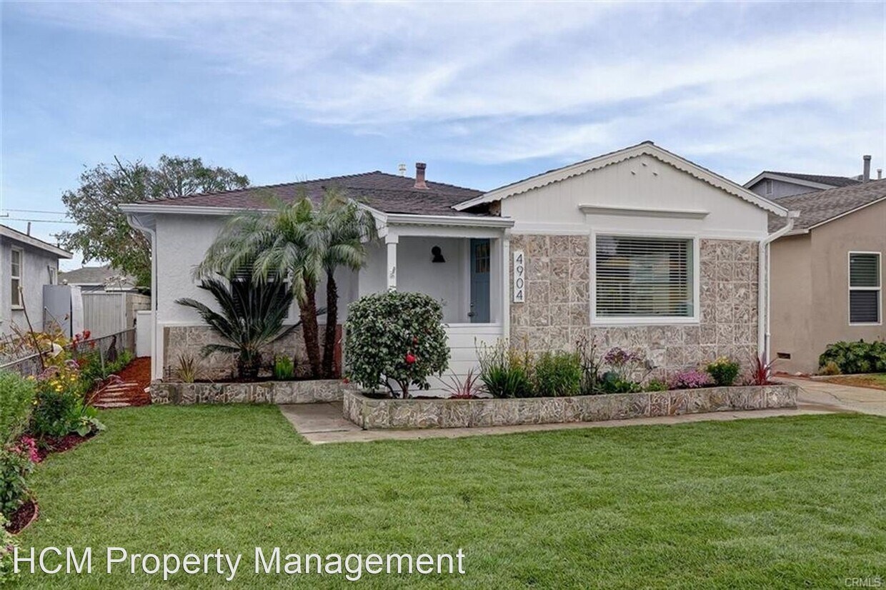 15 Houses for Rent in Hawthorne, CA Westside Rentals