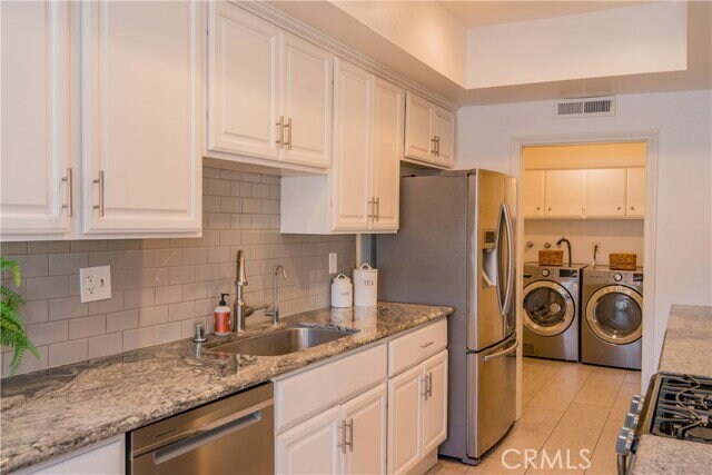 Foto del edificio - 1739 Federal Ave