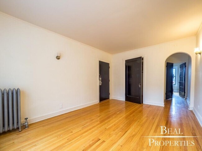 Foto del edificio - 1 bedroom in CHICAGO IL 60625