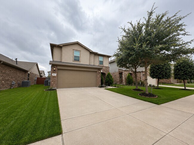 Foto del edificio - 25323 Queens Causeway Ln