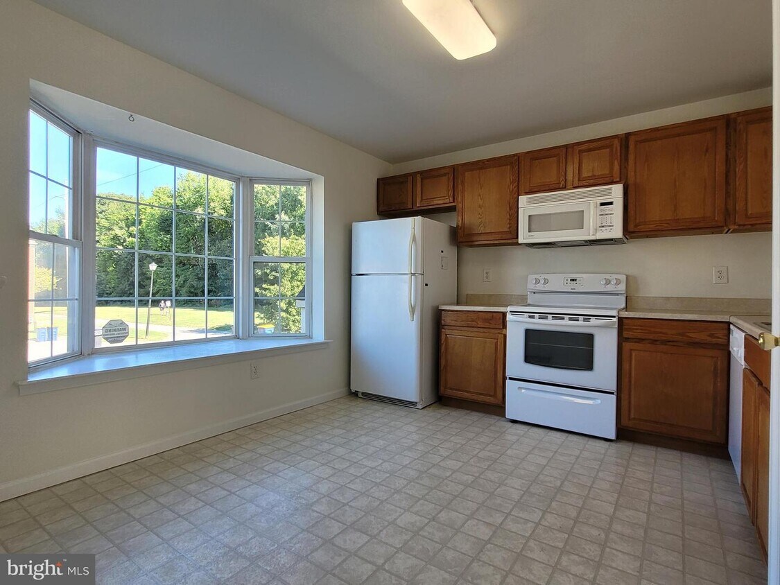 50 Starboard Ct, Dover, DE 19901 Townhome Rentals in Dover DE