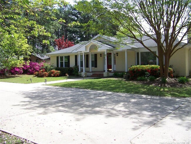 Foto del edificio - 6829 Towbridge Rd