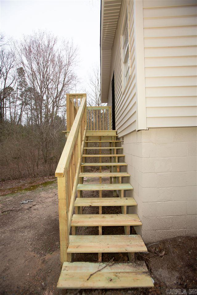 Building Photo - 4610 Godiva Ln