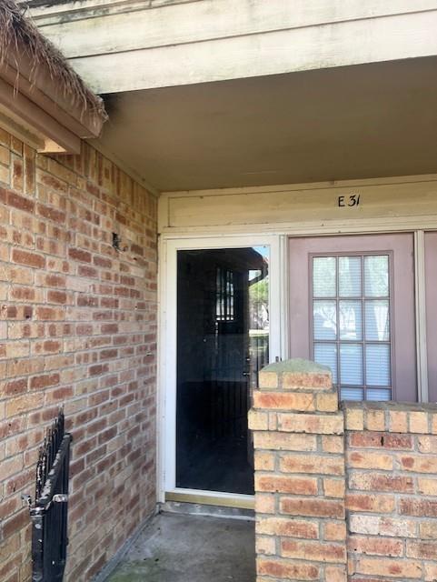 Foto principal - 16800 Sugar Pine Dr
