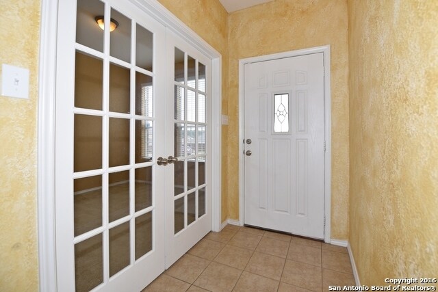Foto del edificio - 3814 Mahogany Cove