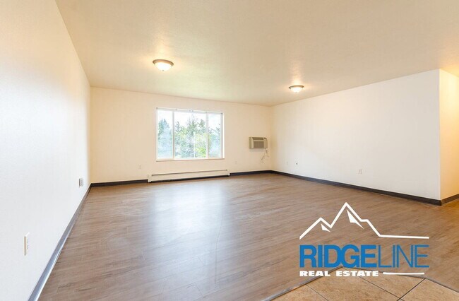 Foto del edificio - 5000 4th Ave N