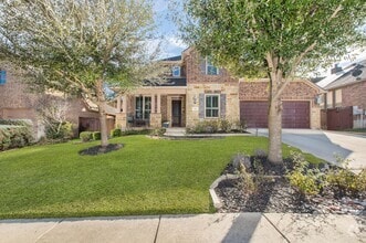 Building Photo - 7922 Hermosa Hill