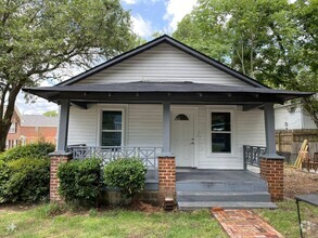 Building Photo - 2615 Kershaw St