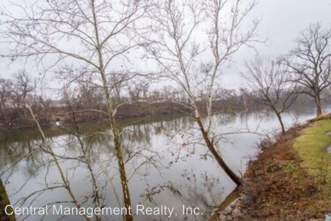 Building Photo - 3 br, 2 bath House - 3108 Northside Blvd