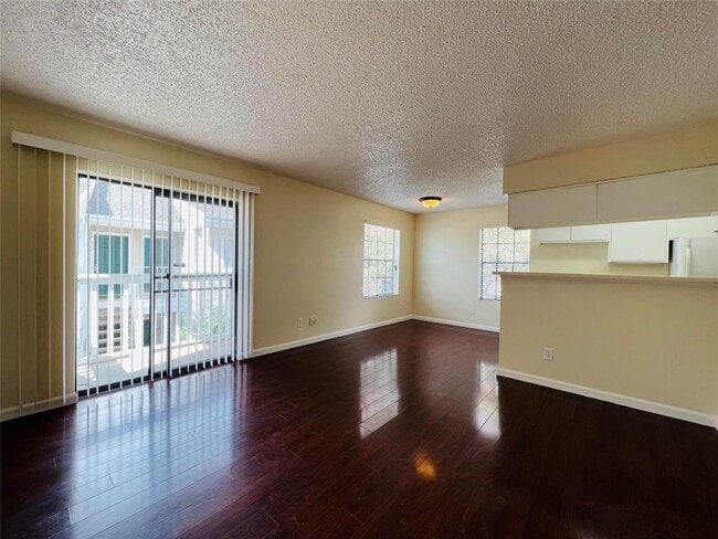 Foto del edificio - 12660 Ashford Point Dr