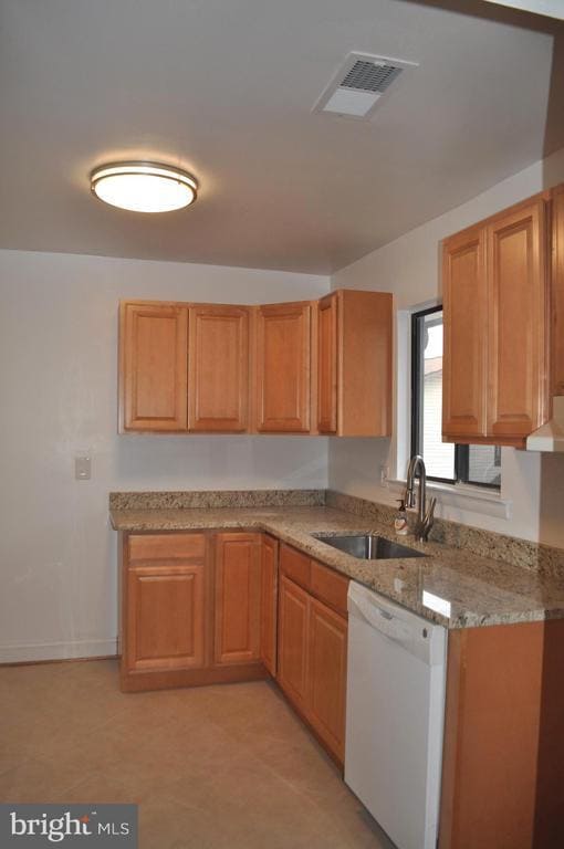 Foto del edificio - 4141 Meadowland Ct