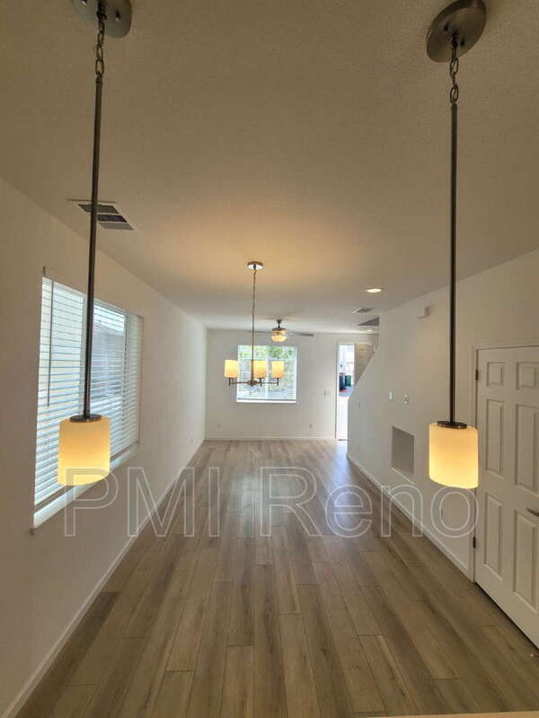 Foto del edificio - 3510 Downpatrick Ln