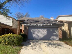 Building Photo - 2013 Via Miramonte