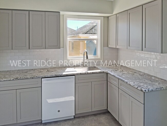 Foto del edificio - 4438 SE Ogden St