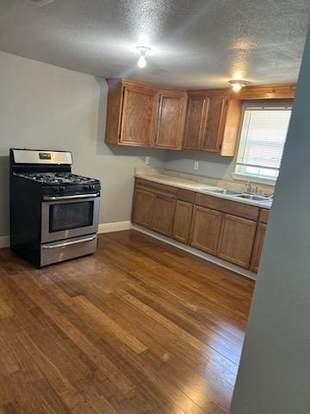 Foto del edificio - 153 Tidwell Rd