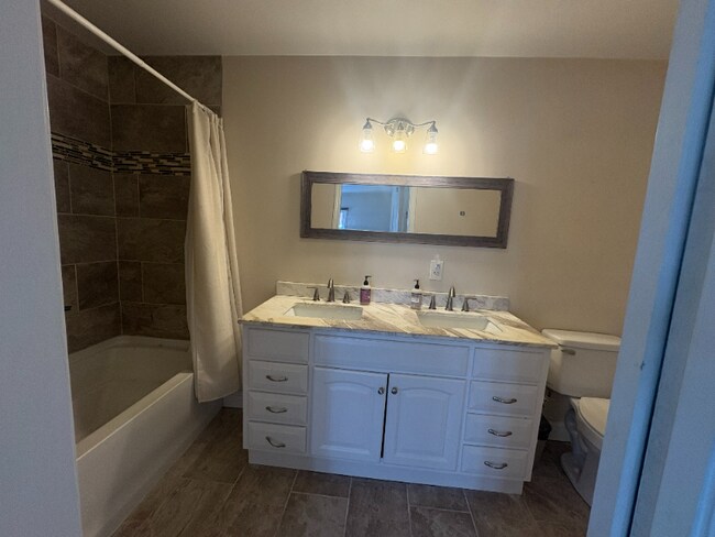 Foto del edificio - 253 Lisbon St