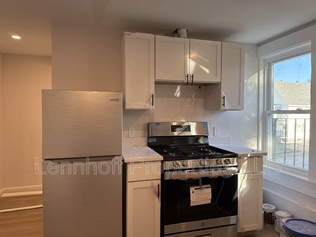 Photo - 31 Hilton St Apartment