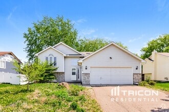 Building Photo - 14430 Exley Ln