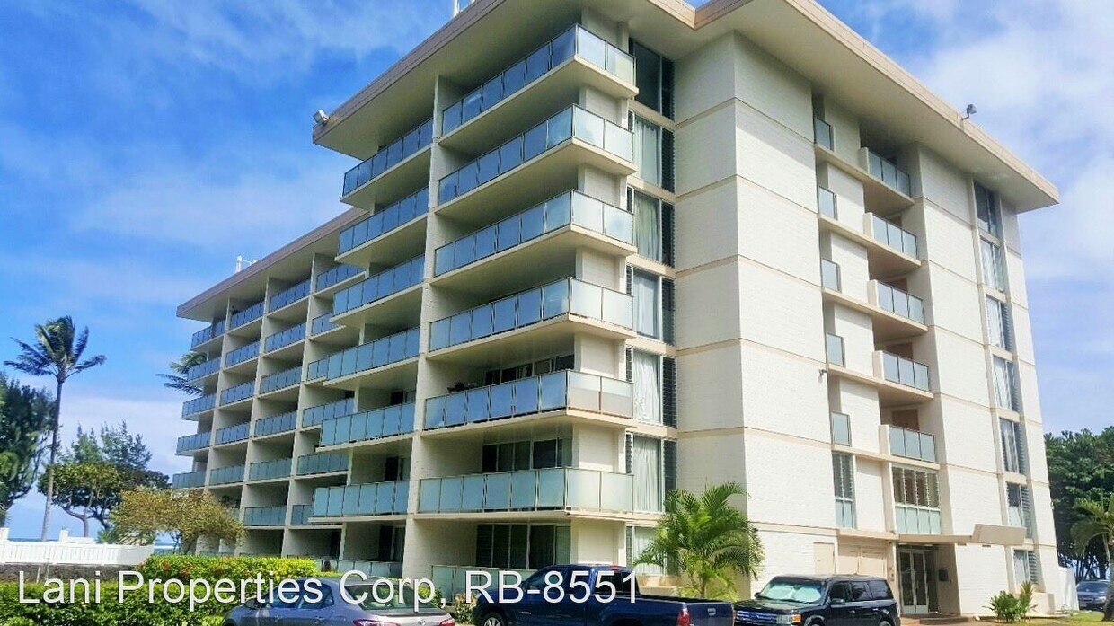 53549 Kamehameha Hwy, Hauula, HI 96717 Apartment for Rent in Hauula