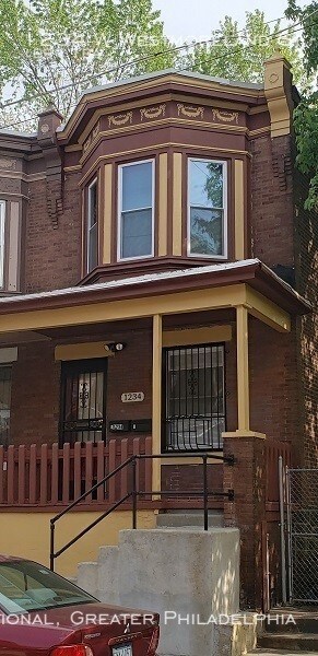 Primary Photo - Newly Remodeled 1 bedroom Apartment