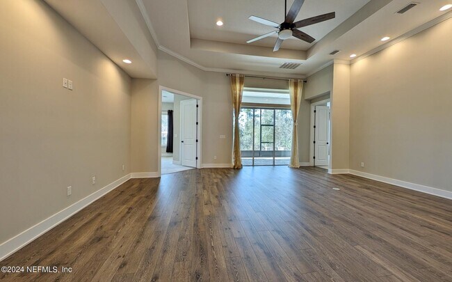 Building Photo - 141 Topside Dr.