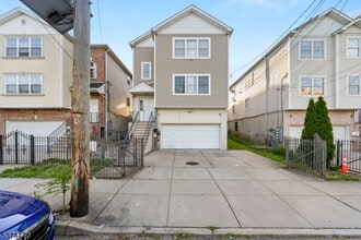 Building Photo - 277 Morris Ave