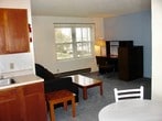 Primary Photo - 503 E Clark St
