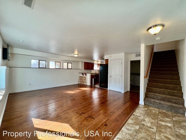 Foto del edificio - 3 br, 2.5 bath House - 180 Castle Ridge Drive
