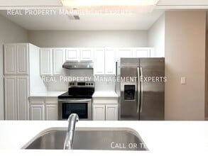 Building Photo - 2554 Carya Pond Ln