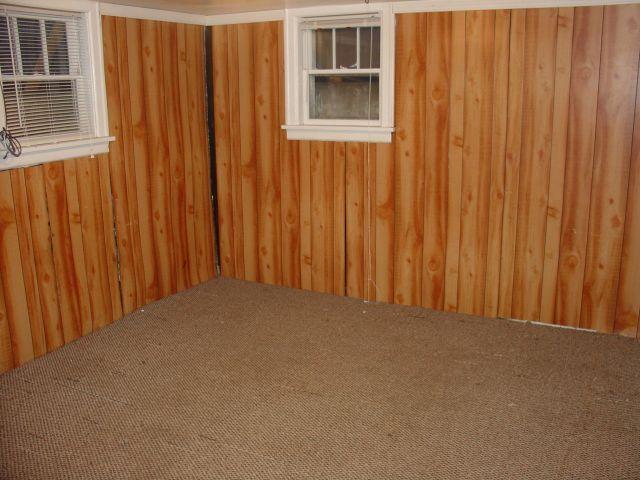 Foto del edificio - 1 bedroom in Billings MT 59101