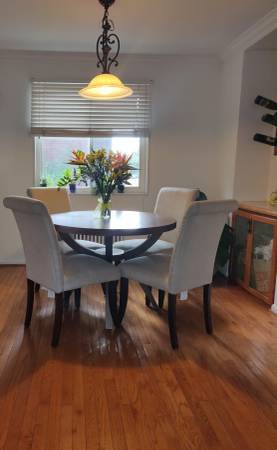 Photo - 2125 19th St N Apartments