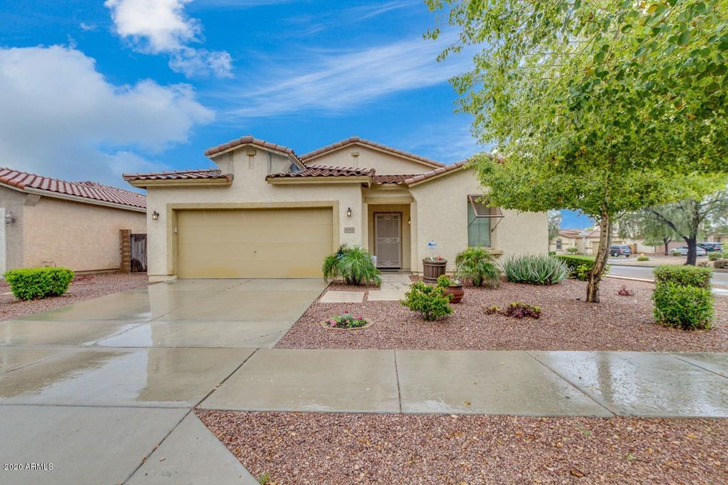 Photo - 8143 West Riverside Avenue (Phoenix, AZ)