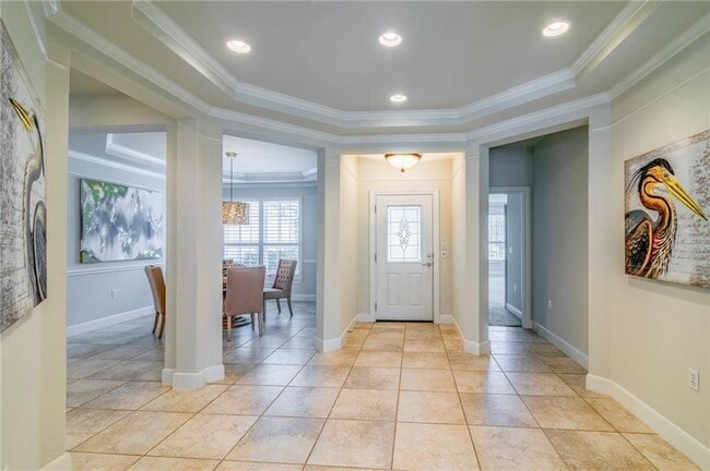 Building Photo - 112 Bee Creek Ct