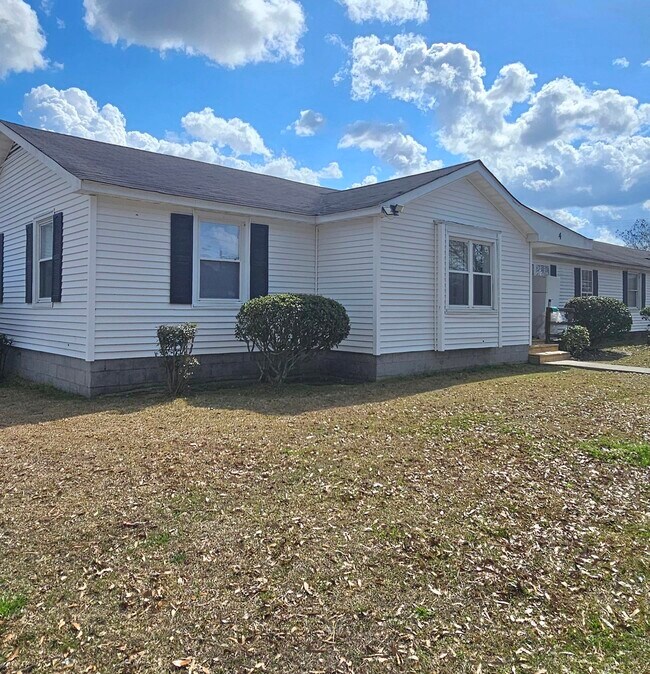 Foto del edificio - 811 17th Ave