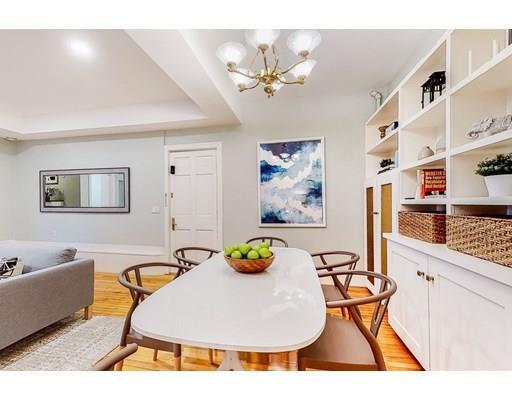 Building Photo - 278 Clarendon St