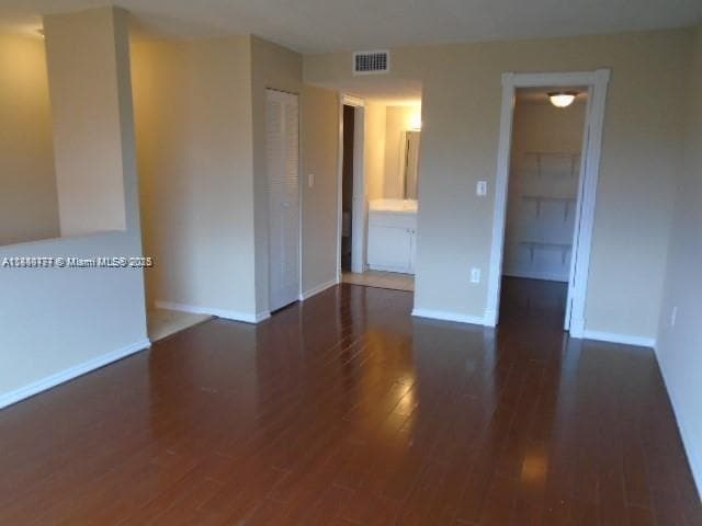 Foto del edificio - 399 NW 72nd Ave