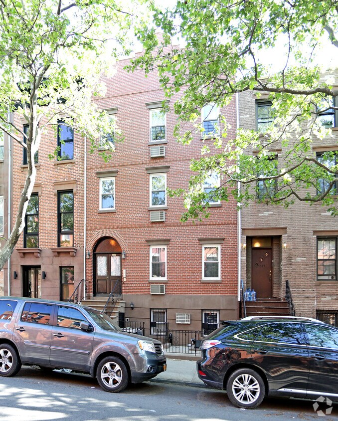 Primary Photo - 317 Union St