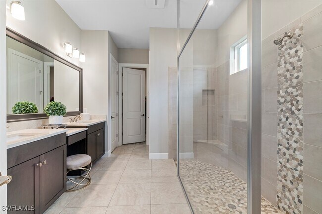 Foto del edificio - 15312 Motta Wy